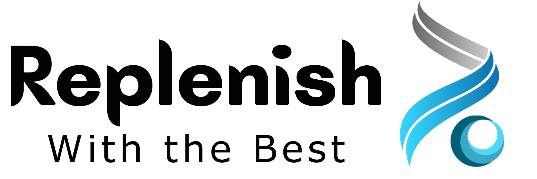 OxiMerai – Your Life Saving Miraculous Anti Oxidant 